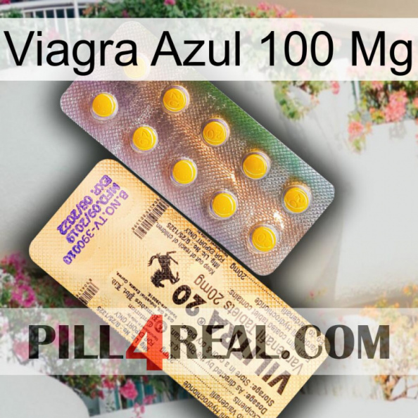 Blue 100 Mg Viagra new06.jpg